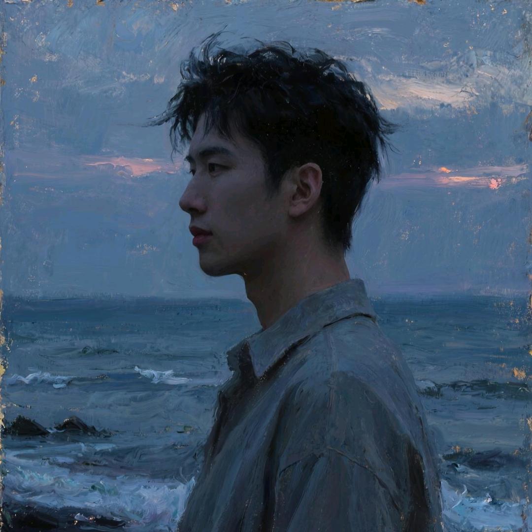 🌊Tutu-图图