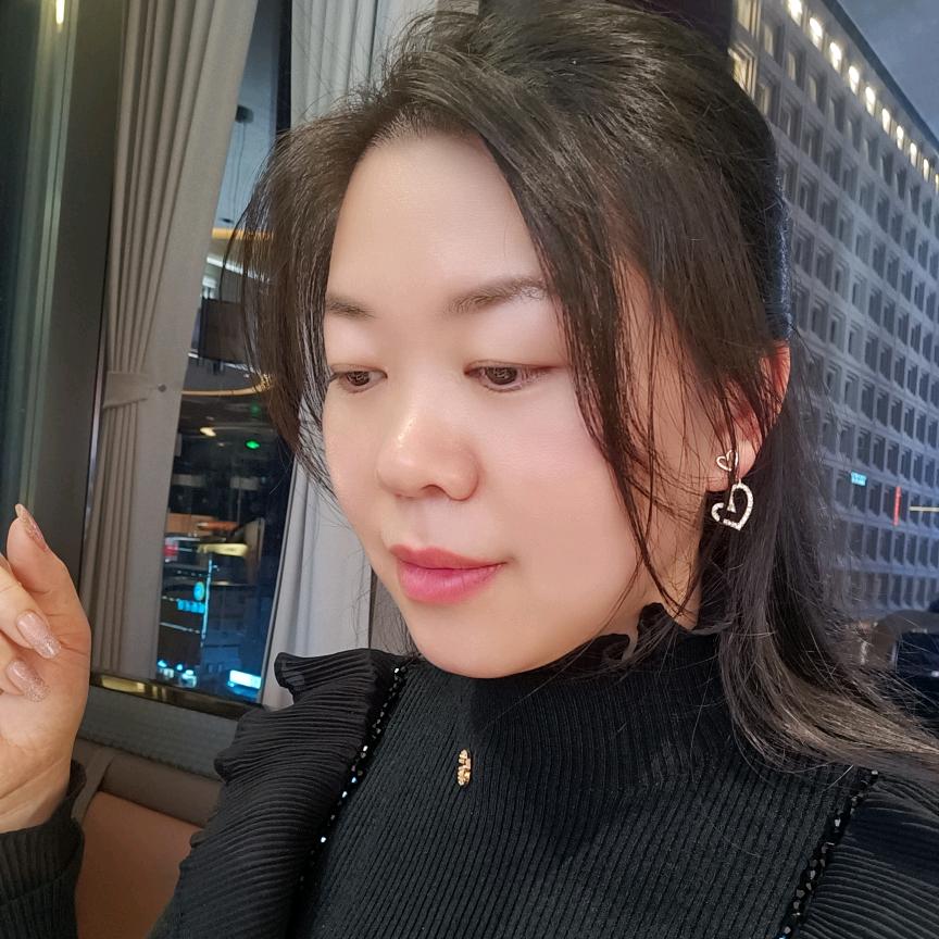 陈老板🍭