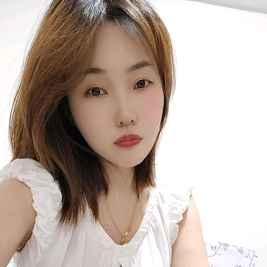 梦牵绕了谁的灵魂