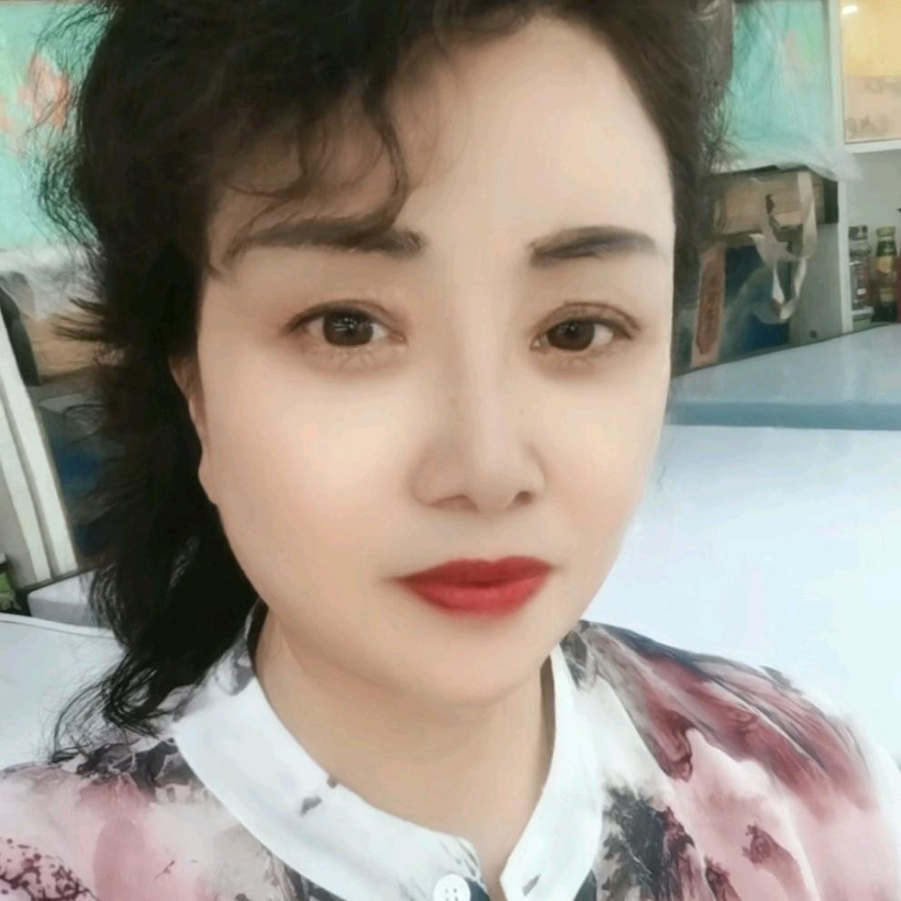 美丽姐