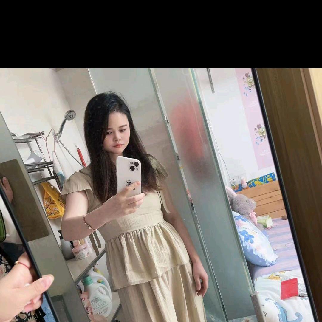 往后余生好好爱自己