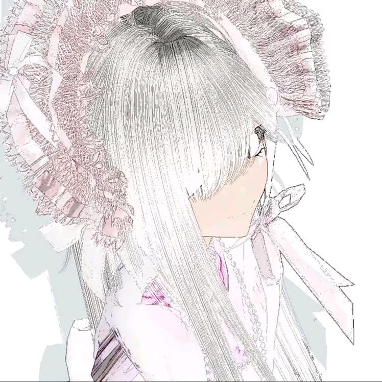 良舍足疗店官方号