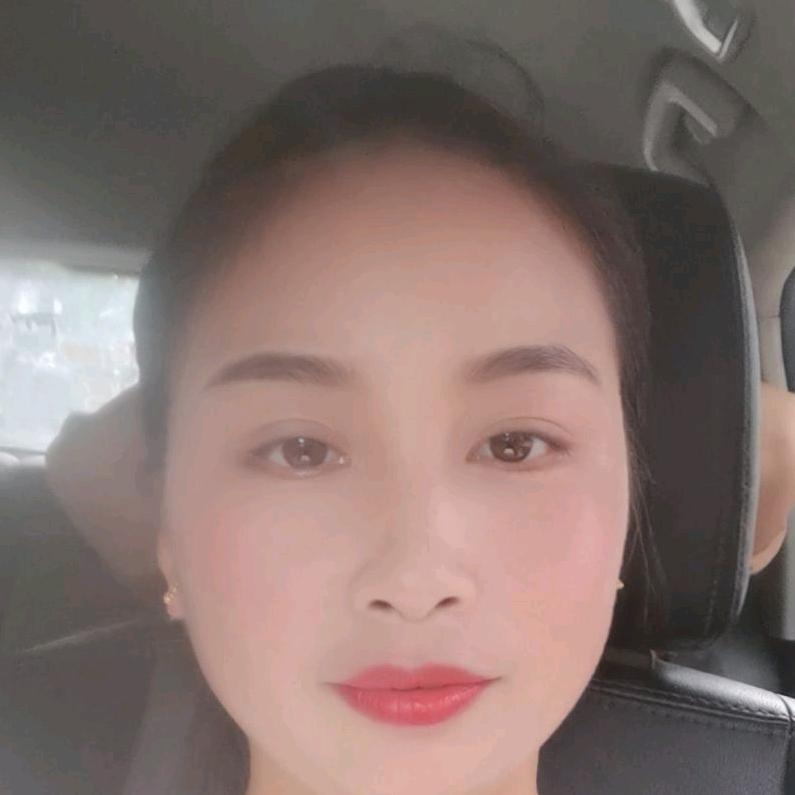 杨燕
