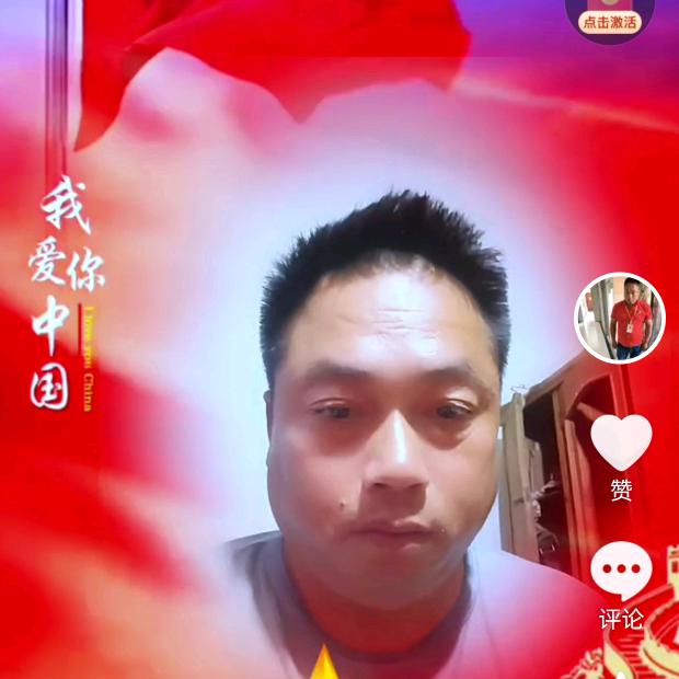 ꧁꫞꯭人生♛百味꫞꧂