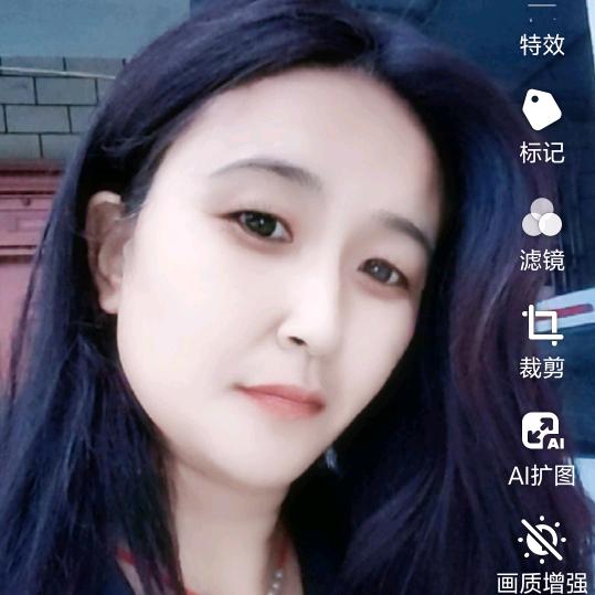 愿望的实现
