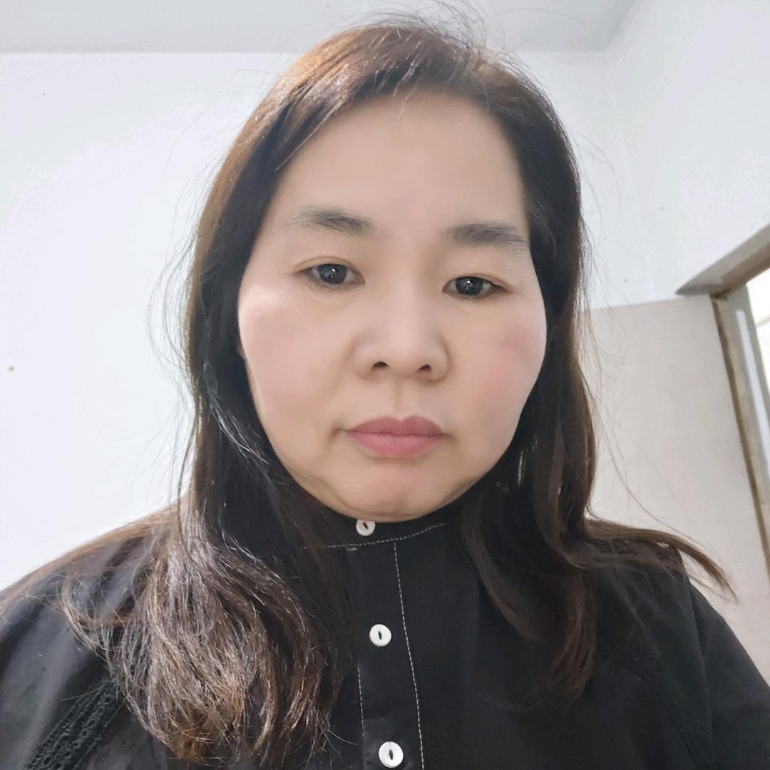 月星樱花厨电郭姐