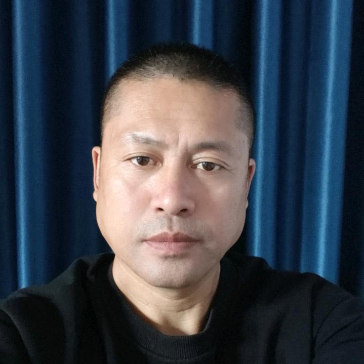 柴哥【优选】