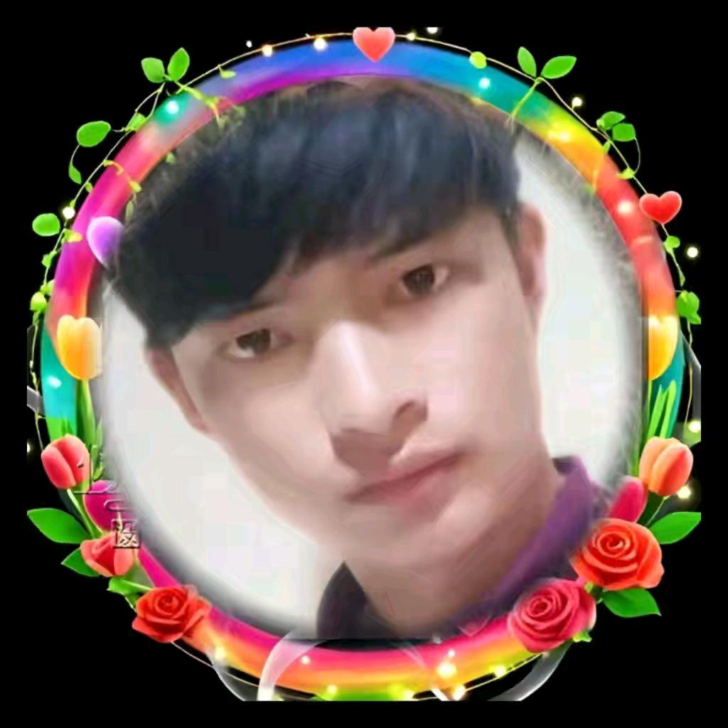 🌹南诏公子ღ᭄🌹《云南大理》