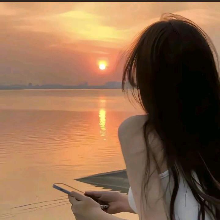 ❄️傻丫☂️头