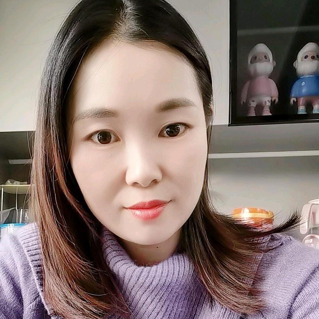 英子优选