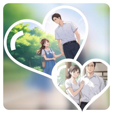 辉光夜谭20