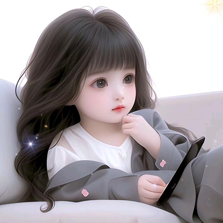 小馋猫（思思）