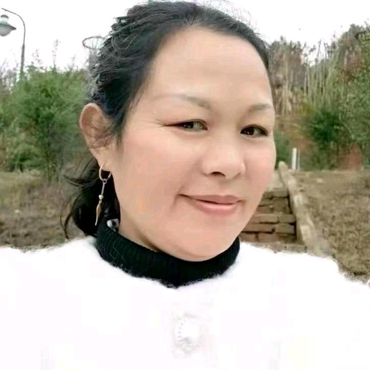 爱你的小宝贝