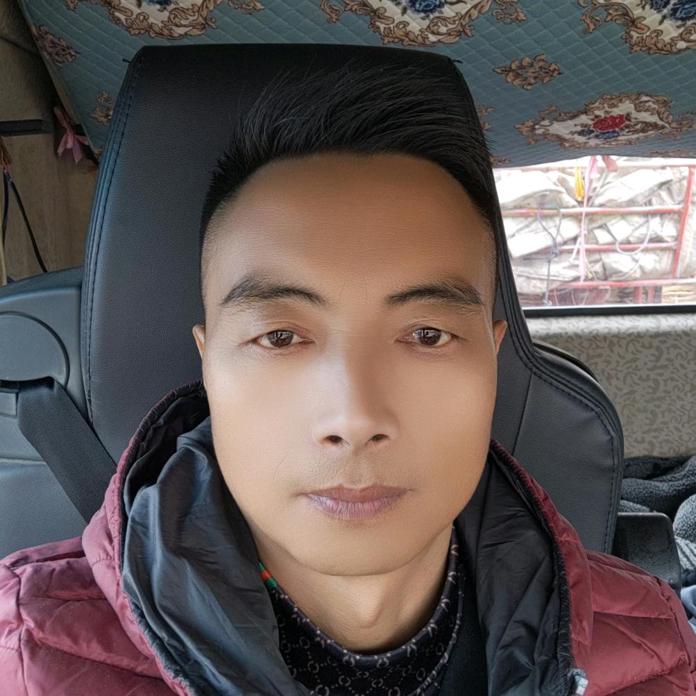 刚哥不是传说