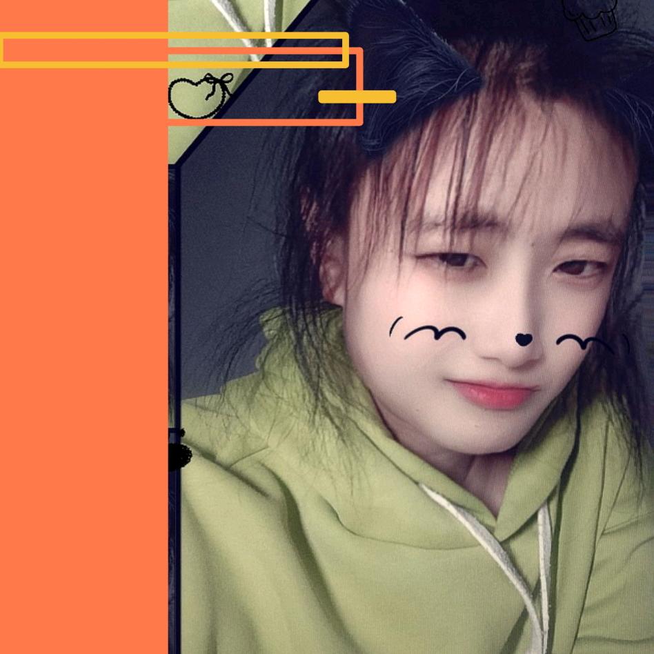 歌＝符号＝(科学找本质)