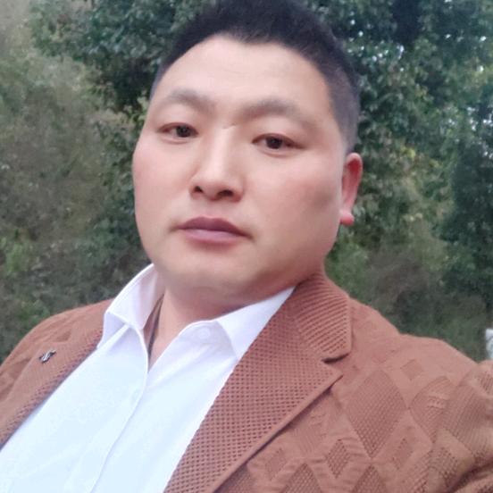 诚信闯天下