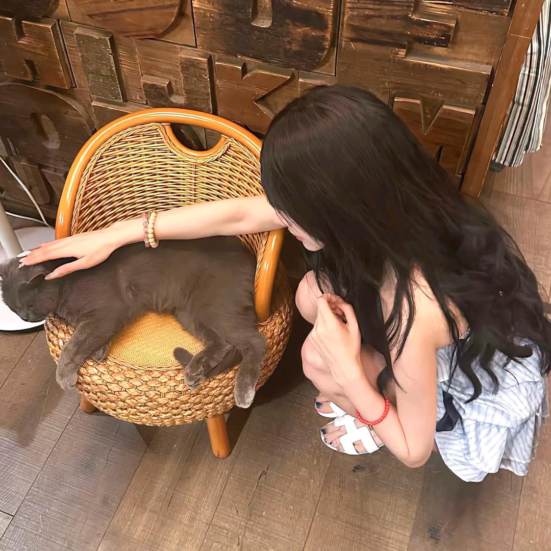 萌命名为佳