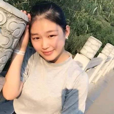 单身女人☞小玲