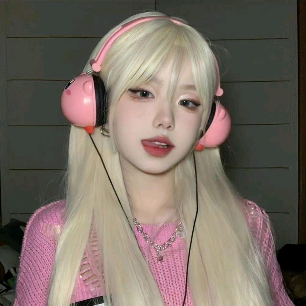 噜啦啦
