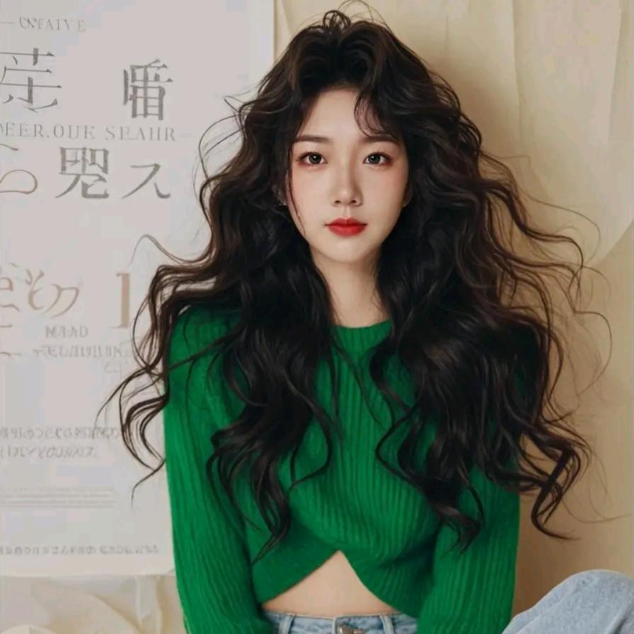💓莓气泄露✨