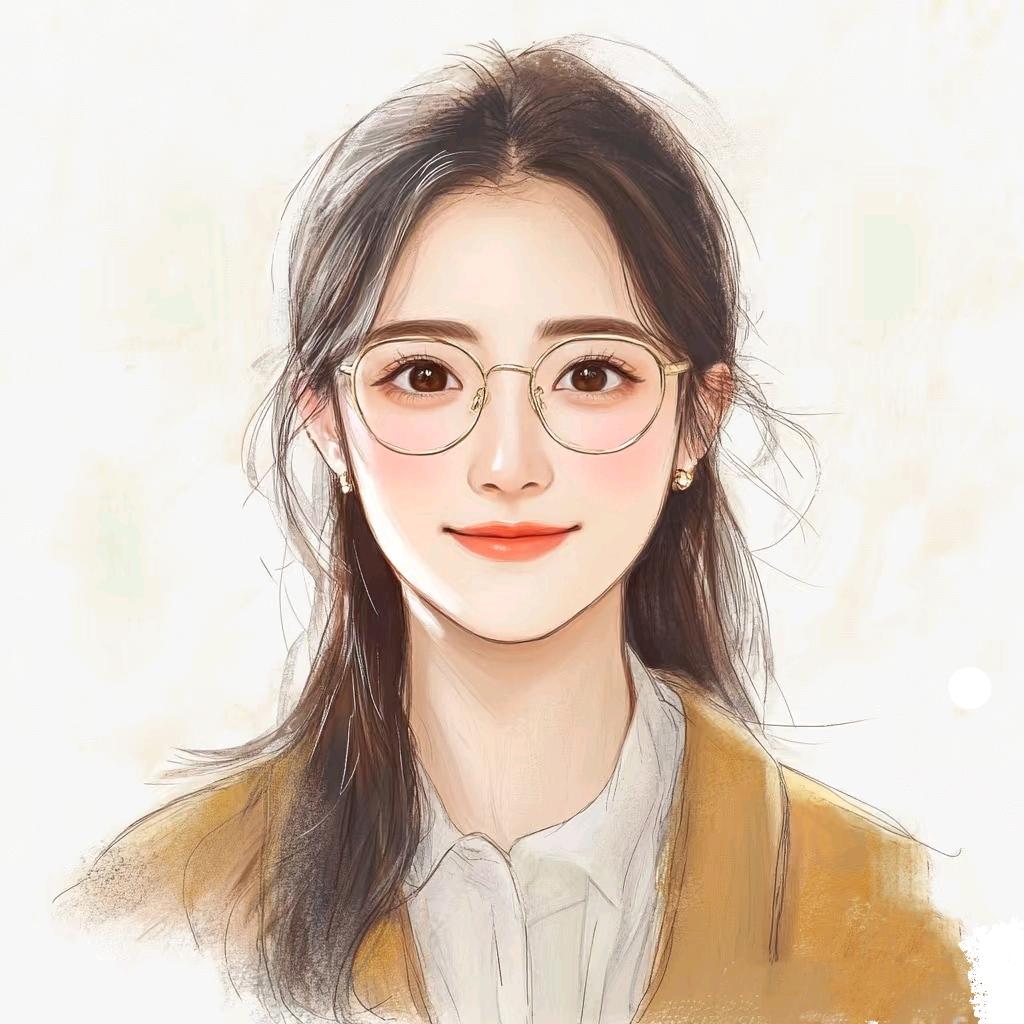 方方的尼尔