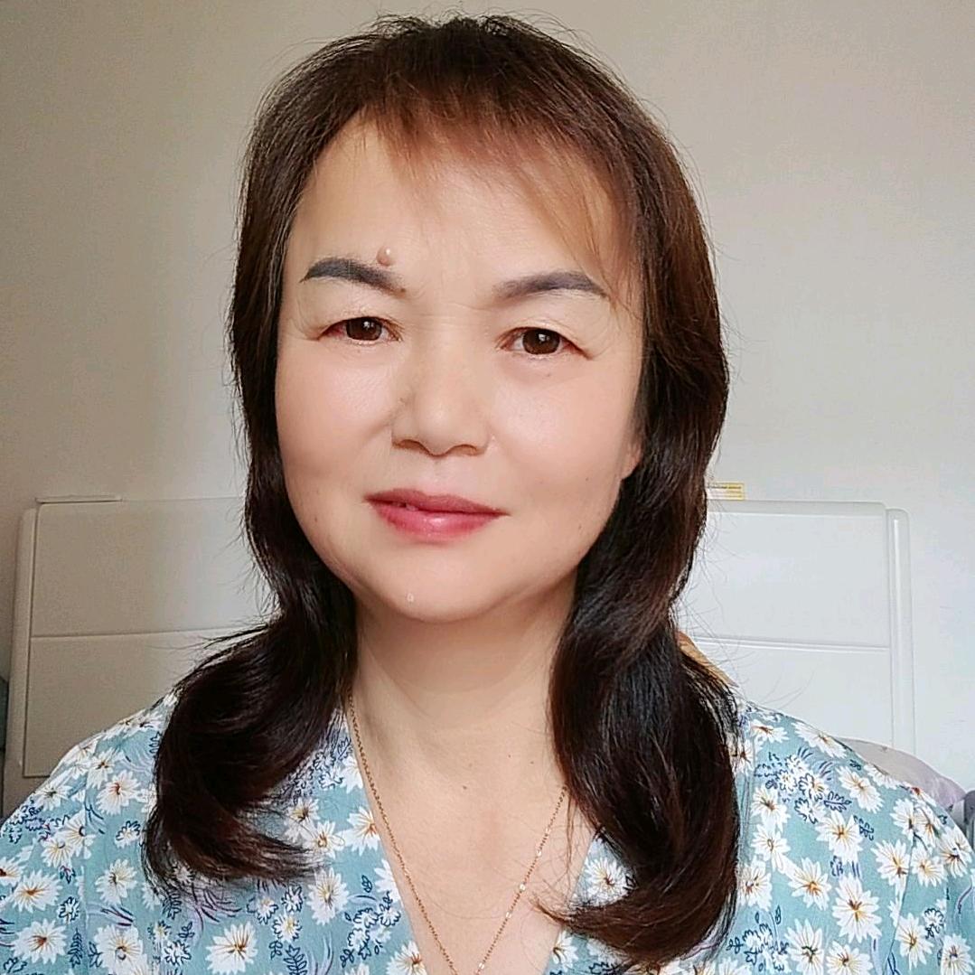 李双双