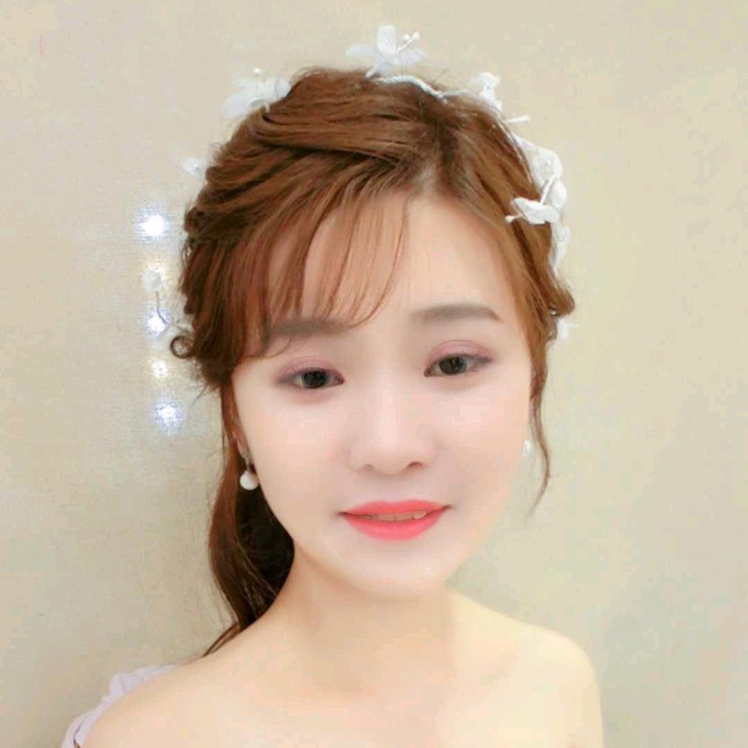 ♬ ♥半夏微凉♛