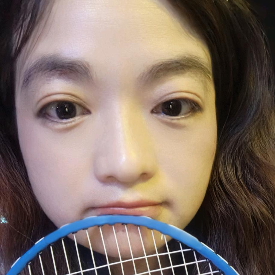 小小丟