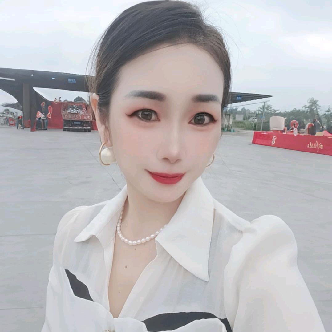 往后余生碧须幸福