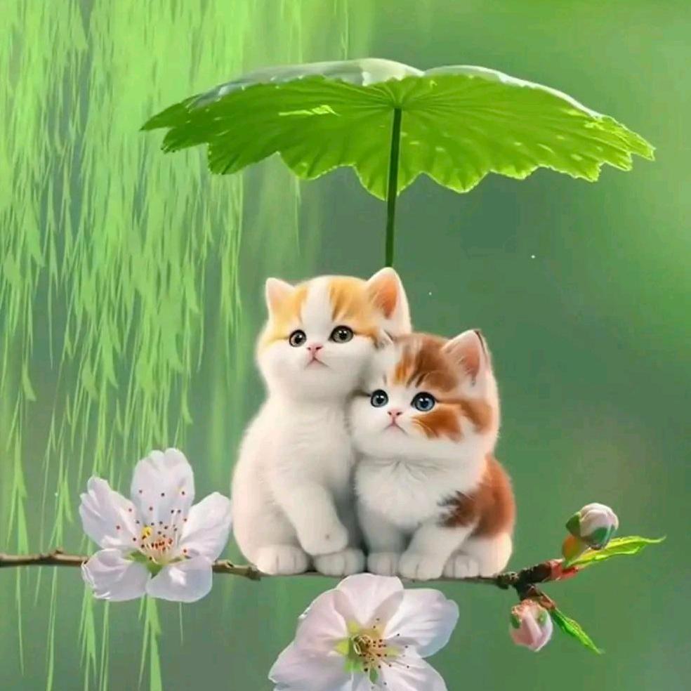 🐎a玲发胜猫🐈🌷💐