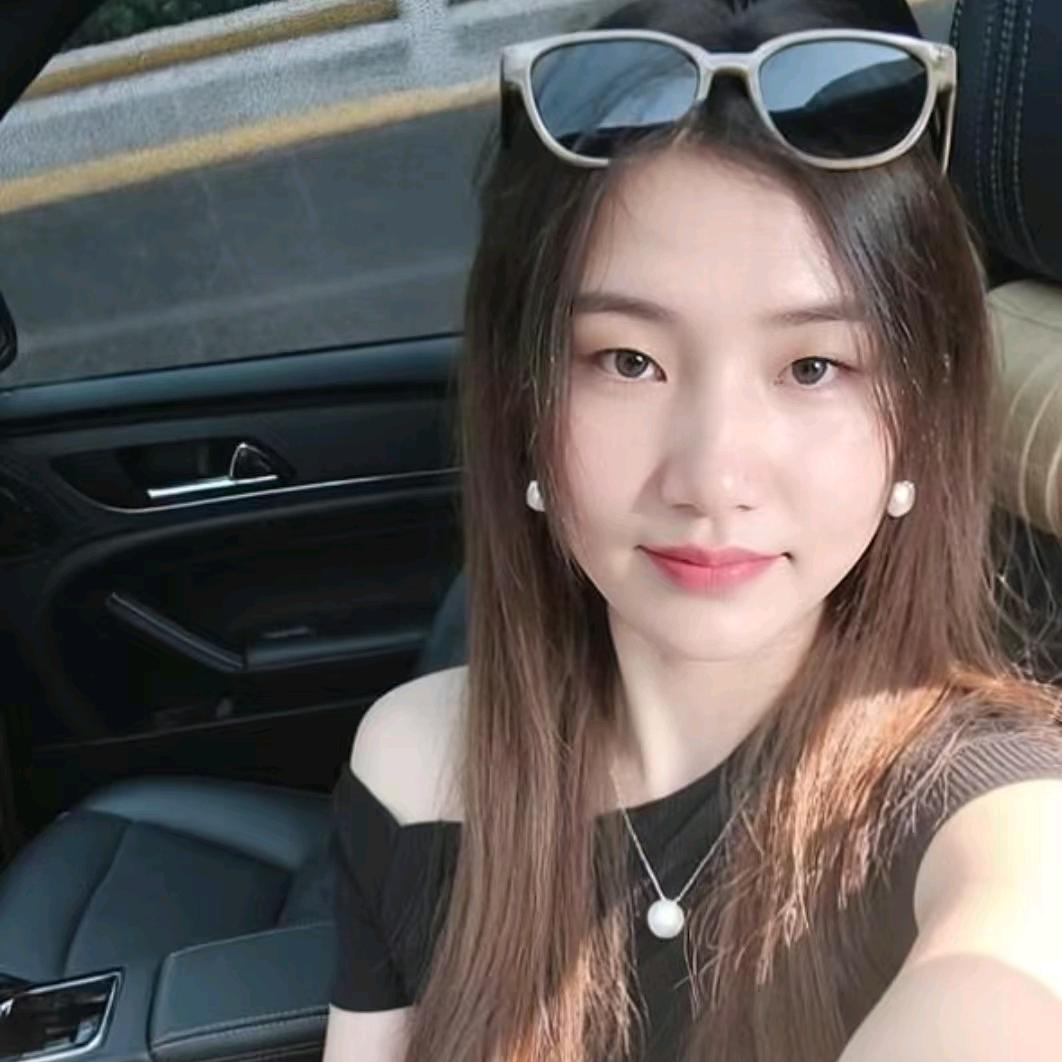 ❤️.～