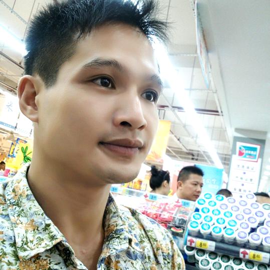 专业铝合金塞缝，装玻璃…