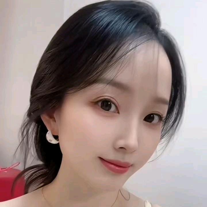 小思婷养生