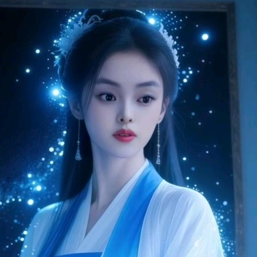 小花花短剧