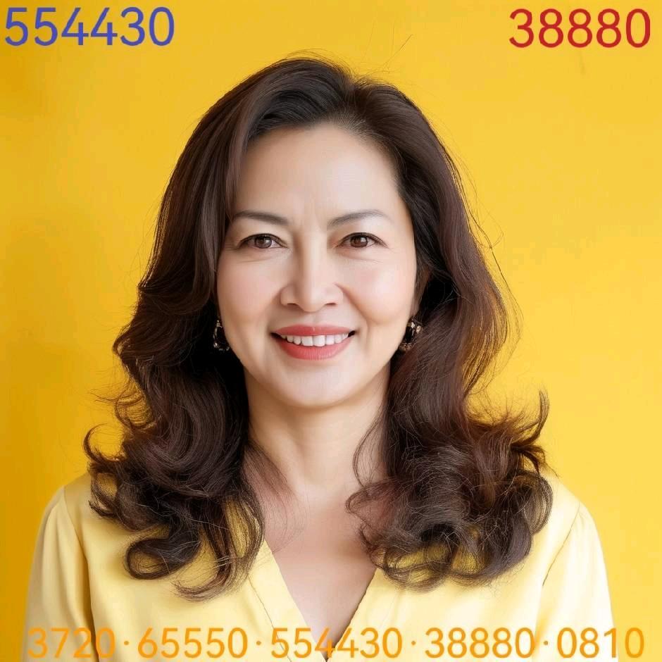 黄素兰象数颂钵静心 0810