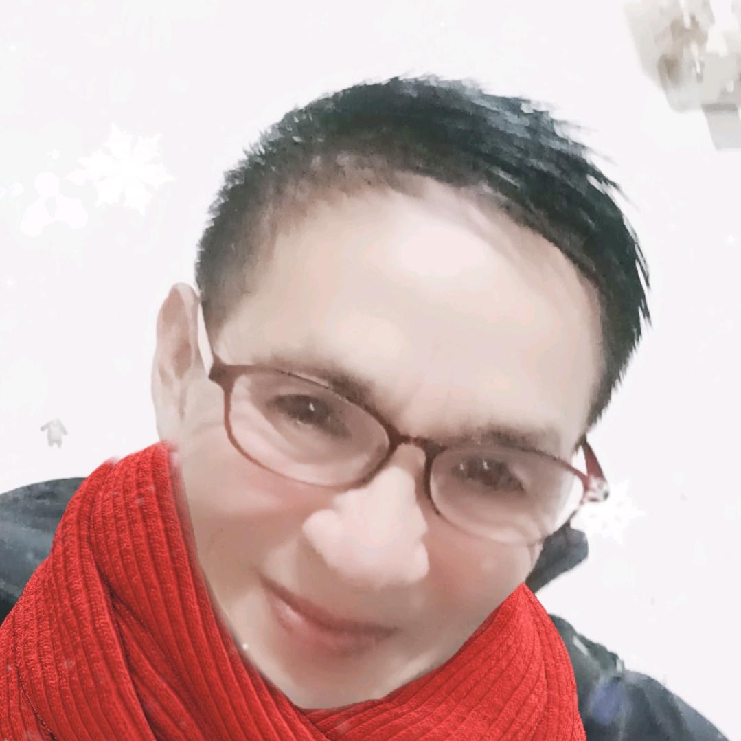 褔佑金生