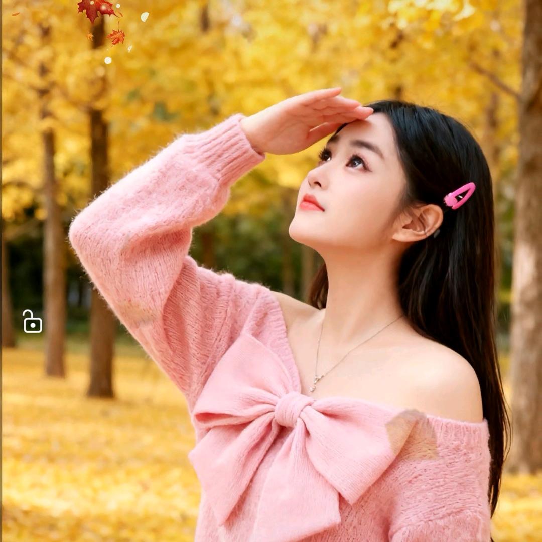 暖暖🎤（伤感情歌）