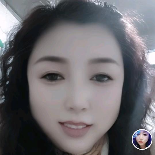 🌹如梦