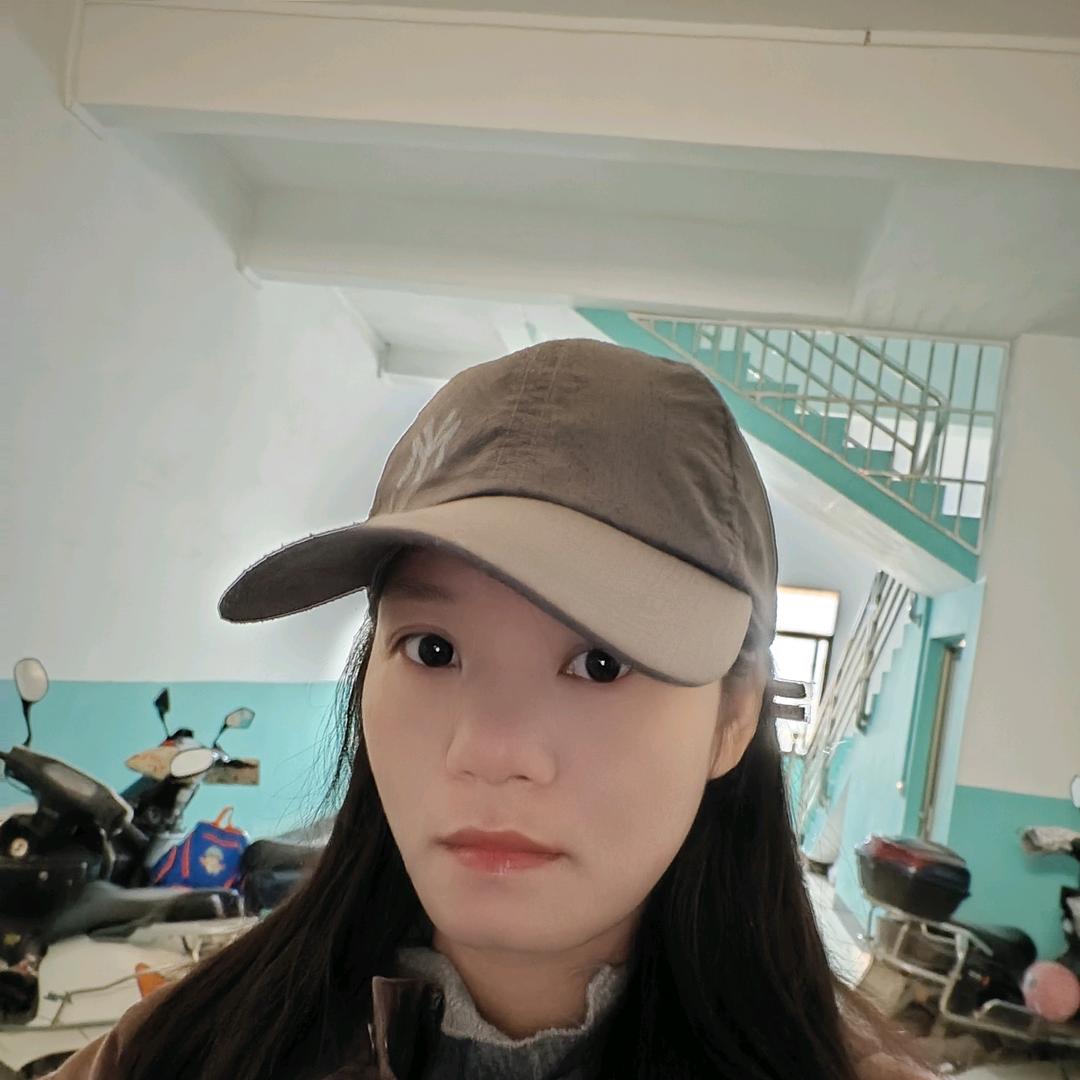 一样一样的