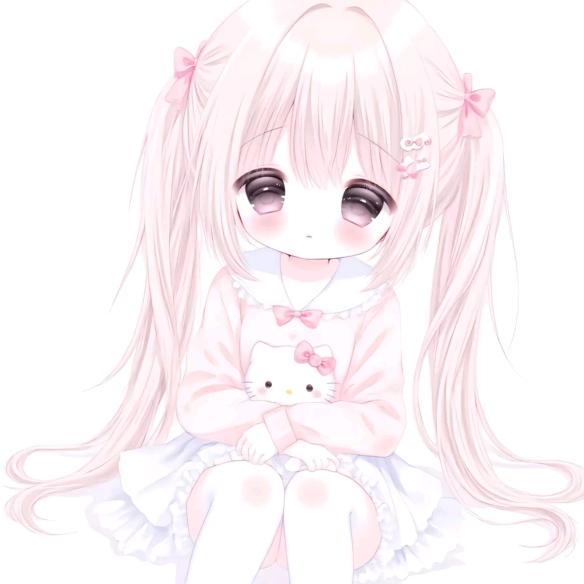 ˶⁃ ω ⁃˶