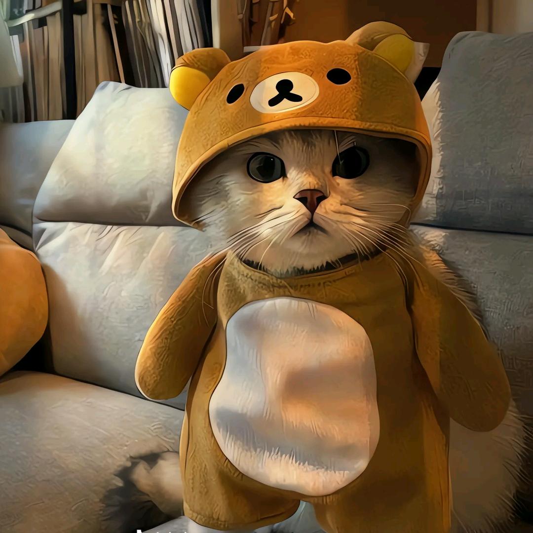 南̶风̶过̶境̶♡