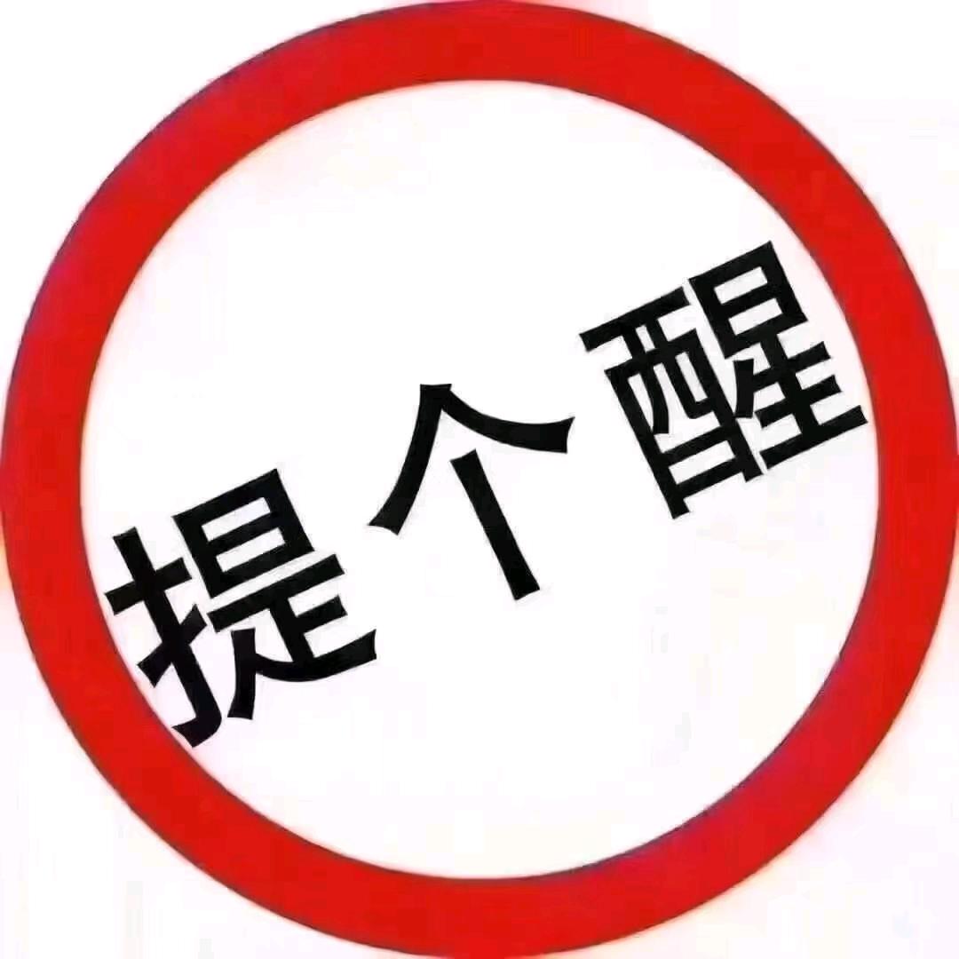 一枪一个小乖乖