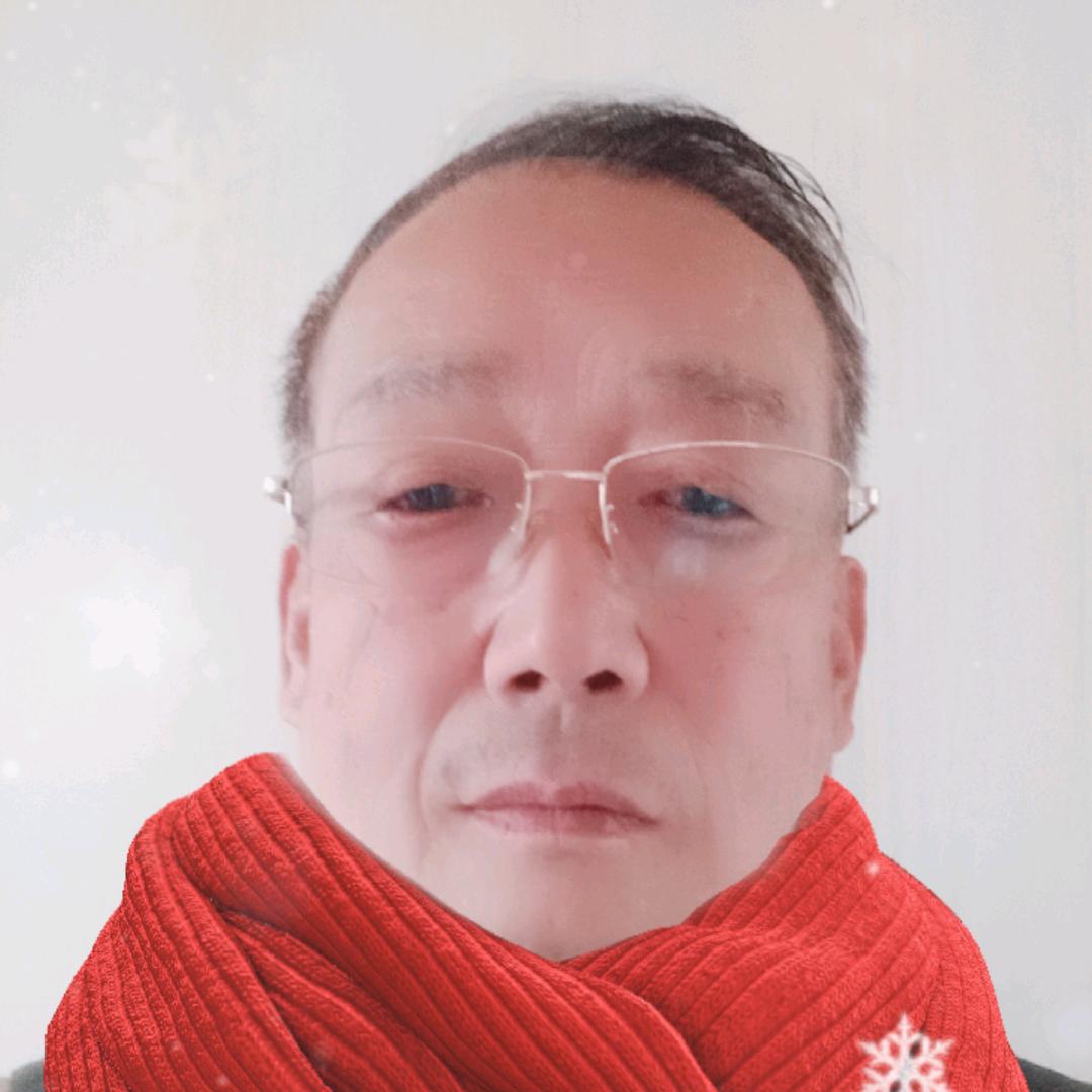 昔阳红