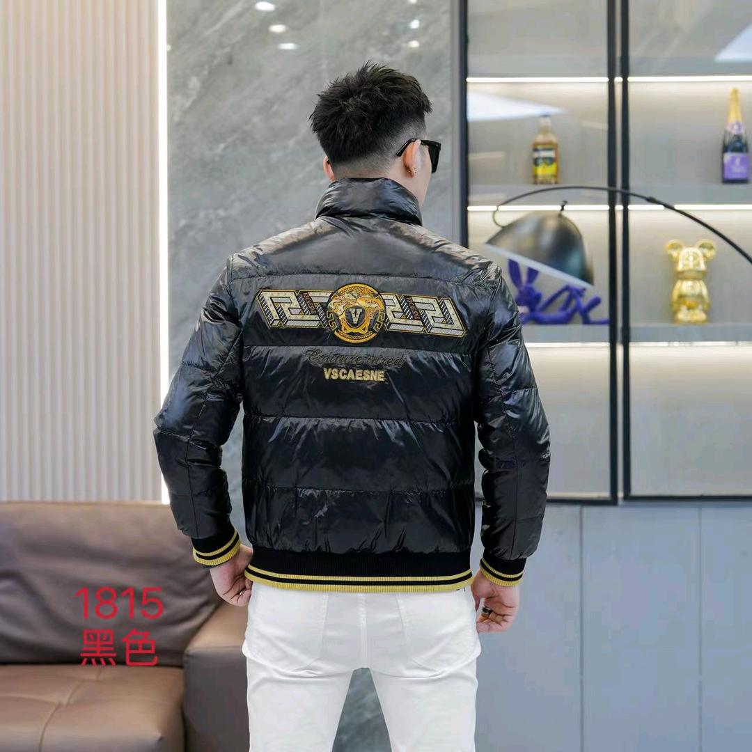 尚品男装