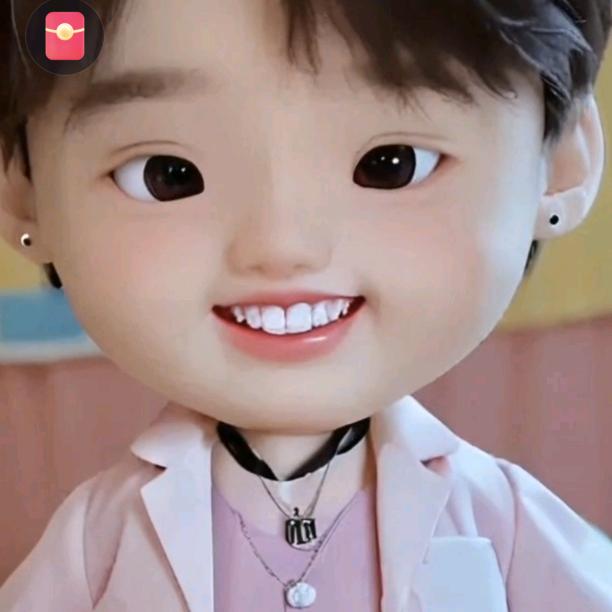独享蕭蠹儛⁵²⁷💞LQ