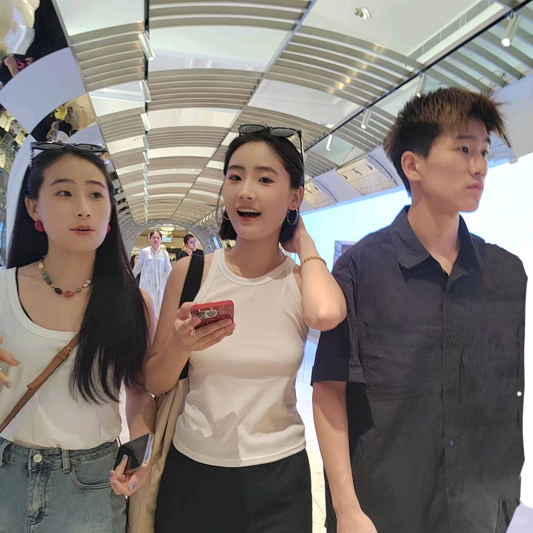 超云慧乐
