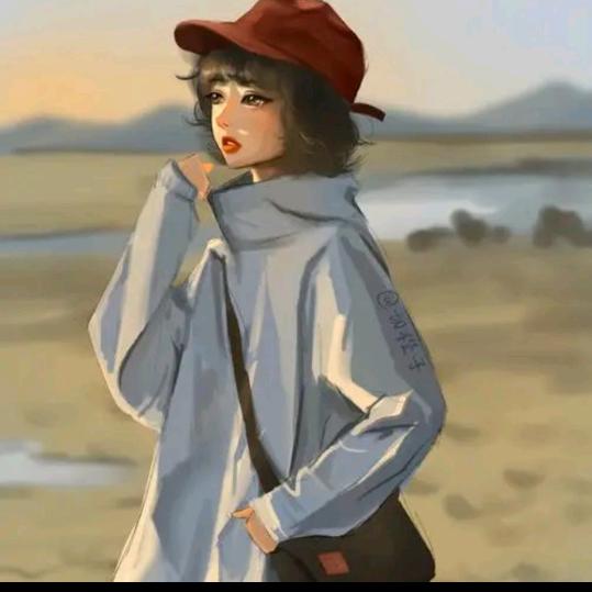 姐的心里不缺人