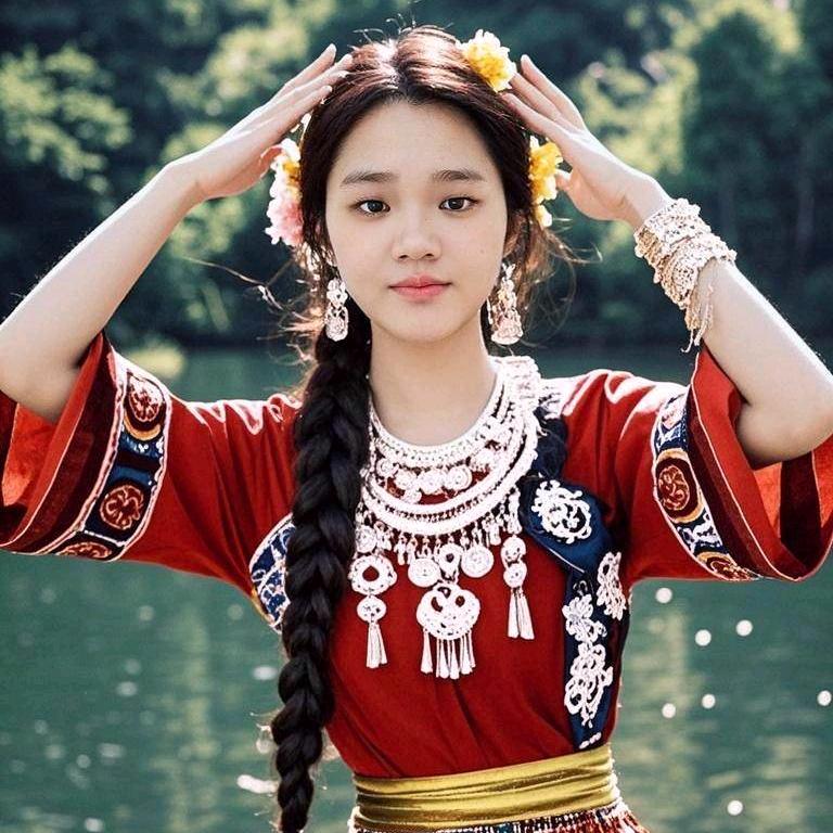 ❤心怡宝宝