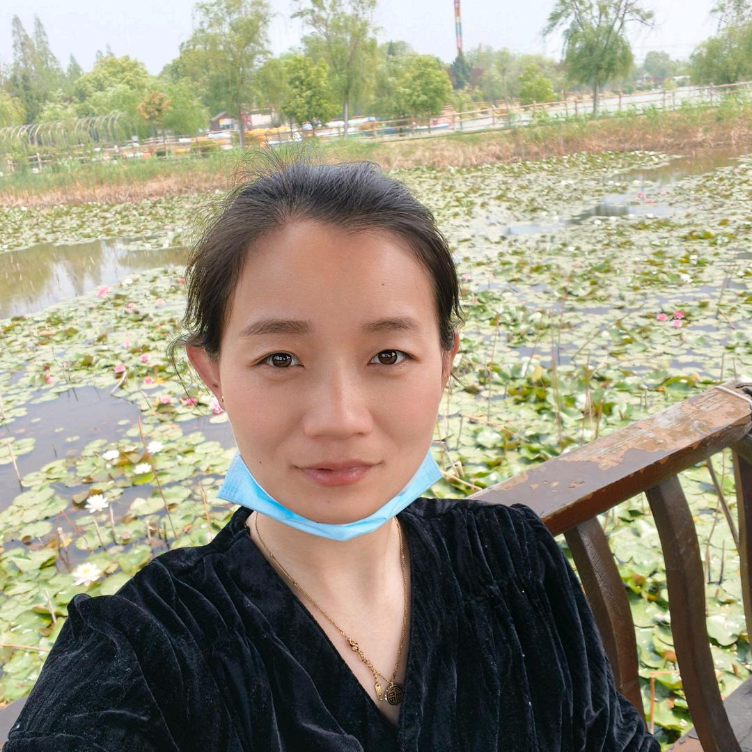 星星首播中午1:40