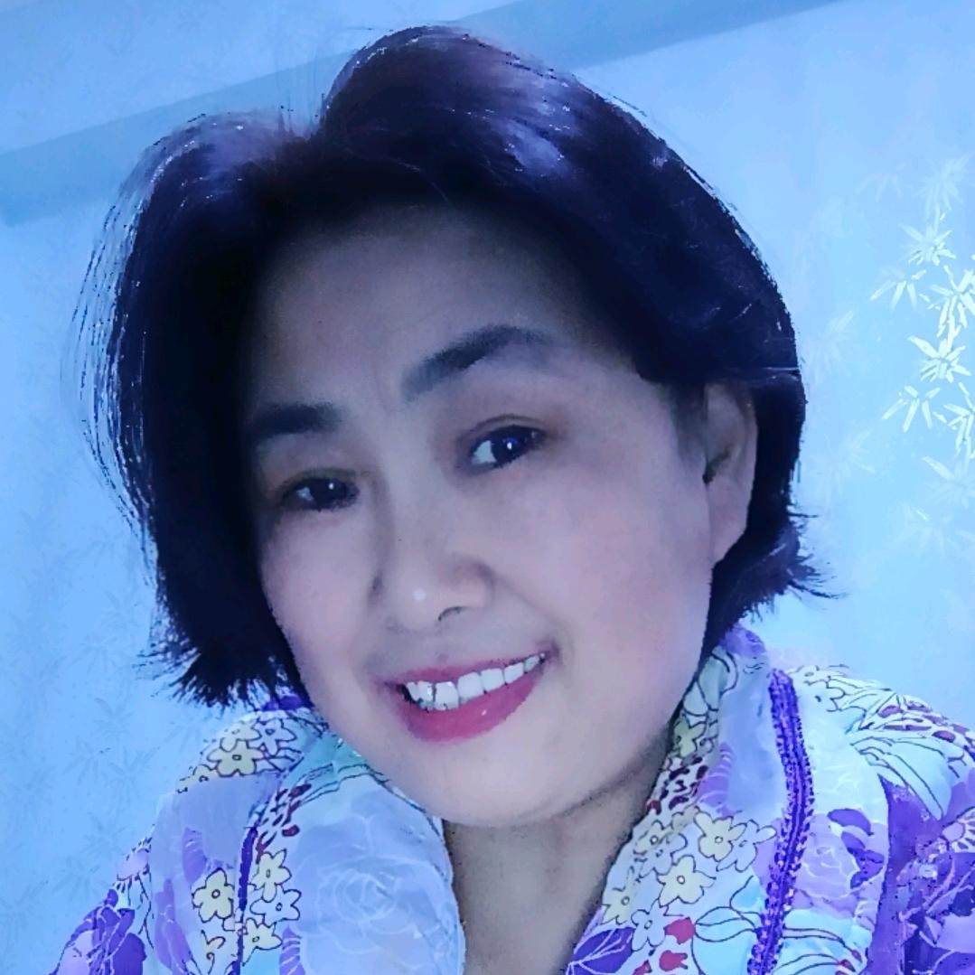心善姐